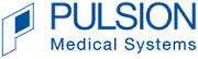 Pulsion Medical Systems, Германия