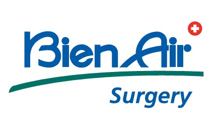 Bien-Air