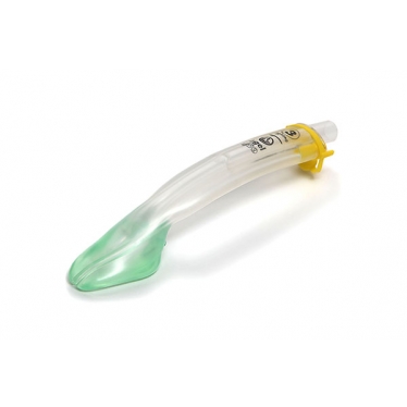 i-gel® Plus, надгортанный воздуховод, размер 3, малый взрослый, 30-60кг