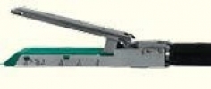 Картридж для одноразового линейного эндоскопического сшивающе-режущего аппарата 45 мм