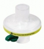 Фильтр дыхательный вирусо-бактериальный Clear-Guard Midi