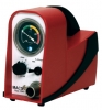 CPAP вентилятор MACS CPAP System
