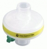 Фильтр дыхательный вирусо-бактериальный Clear-Guard 3