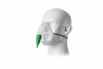 Аэрозольная маска с клапаном Вентури 60%