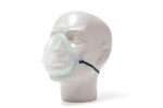Аэрозольная маска для взрослых