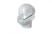 EcoLite™ маска средней концентрации кислорода для детей